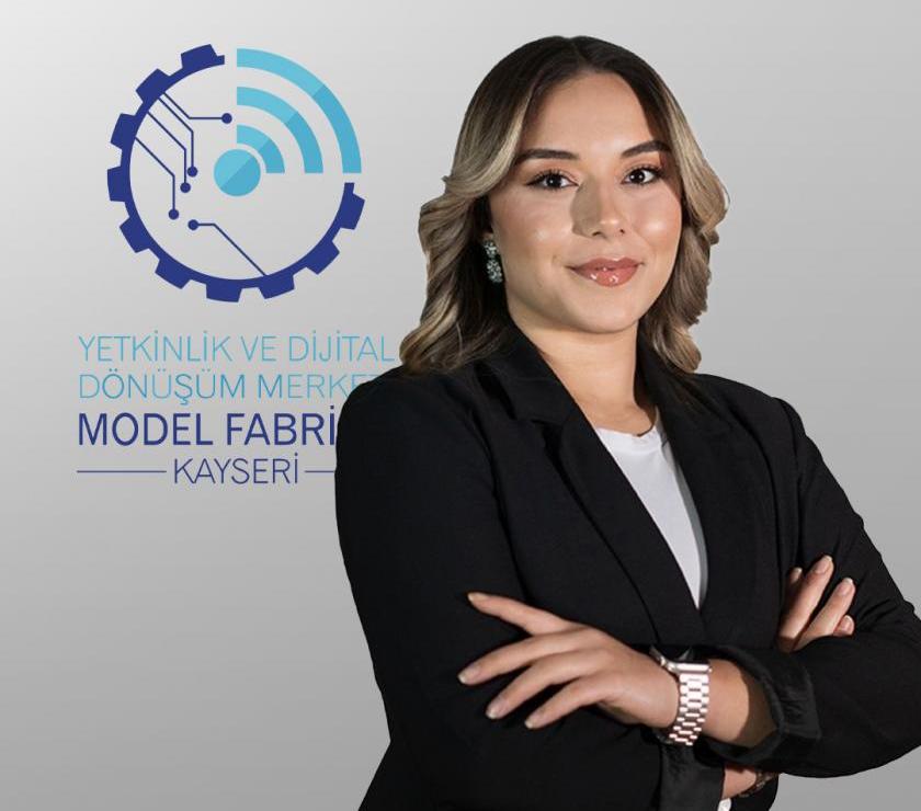 Zeynep KÖŞK